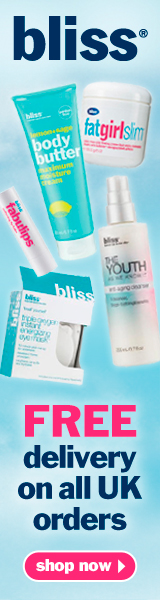 Bliss (UK)