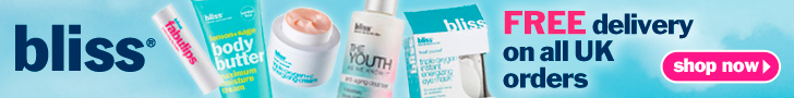 Bliss (UK)
