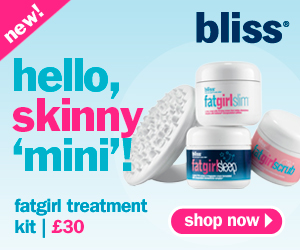 Bliss (UK)