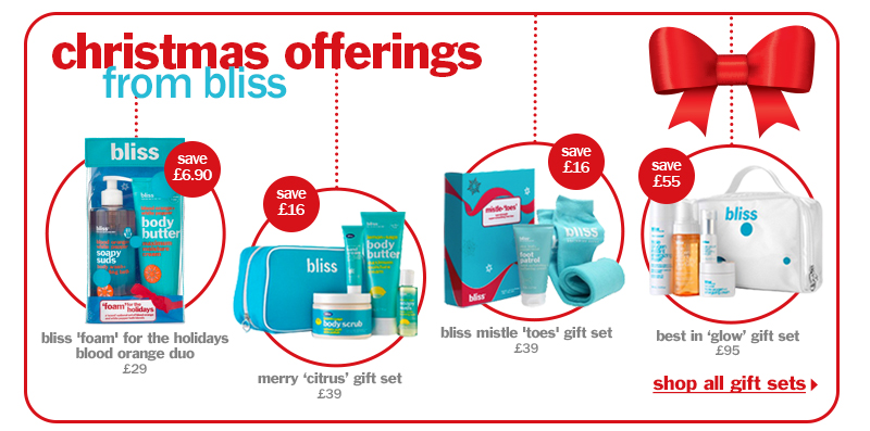 Gift Sets
